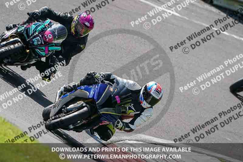 cadwell no limits trackday;cadwell park;cadwell park photographs;cadwell trackday photographs;enduro digital images;event digital images;eventdigitalimages;no limits trackdays;peter wileman photography;racing digital images;trackday digital images;trackday photos